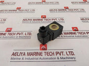 Parker Zb12 Solenoid Valve Coil Ip65