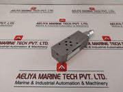 Parker Zdr-br-01-5-s0-d1 Valve