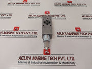 Parker Zdr-br-01-5-s0-d1 Valve