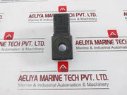 Parker Zh14 Solenoid Valve Coil 220-230V-50/60Hz