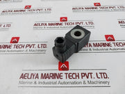 Parker Zh14 Solenoid Valve Coil 220-230V-50/60Hz