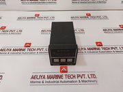 Partflow-west Mic 2000 Process Control Equipment 115/230Vac 50/60Hz 15Va