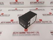 Partflow-west Mic 2000 Process Control Equipment 115/230Vac 50/60Hz 15Va