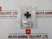 Parvalux Sd29-0001/Cont Wiper Motor W-0832418-021716 50/60Hz Sp1490-000Ga62D