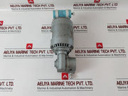 Parvalux Sd29-0007/Cont Wiper Motor W-2337272-0312142