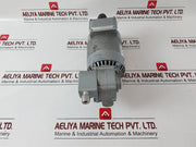 Parvalux Sd29-0007/Cont Wiper Motor W-2337272-0312142