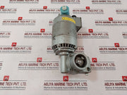 Parvalux Sd29-0007/Cont Wiper Motor 110W