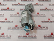 Parvalux Sd29-0007/Cont Wiper Motor 110W