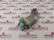 Parvalux Sd29-0007/Cont Wiper Motor 110W