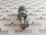 Parvalux Sd 29.M/W0136/07A Wiper Motor 2800/3400 Rpm