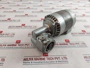 Parvalux Sd 29.M/W0136/07A Wiper Motor 2800/3400 Rpm