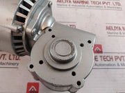 Parvalux Sd 29.M/W0136/07A Wiper Motor 2800/3400 Rpm