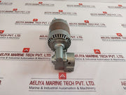 Parvalux Sd 29 M/W03678/07J Wiper Motor 220/240Ac