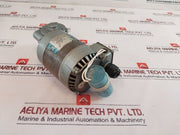 Parvalux Sd 29 M/W03678/07J Wiper Motor 220/240Ac