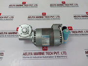 Parvalux Sd 29 M/W03678/07J Wiper Motor 50/60Hz Phase 1