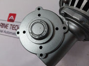 Parvalux Sd 29 M/W03678/07J Wiper Motor 50/60Hz Phase 1