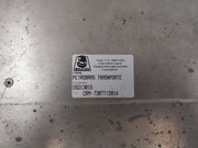 Parvex Digivex Dsd Dsd13015 Servo Drive 50/60Hz