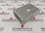 Parvex Digivex Dsd Dsd13015 Servo Drive 50/60Hz