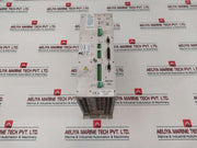 Parvex Digivex Dsd Dsd13015 Servo Drive 50/60Hz