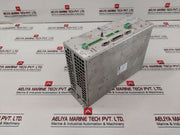 Parvex Digivex Dsd Dsd13015 Servo Drive 50/60Hz