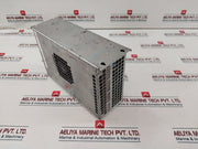 Parvex Digivex Dsd Dsd13015 Servo Drive 50/60Hz