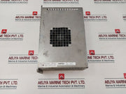 Parvex Digivex Dsd Dsd13015 Servo Drive 50/60Hz