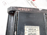 Parvex Ls620Elr2408 Brushless Servo Motor With Atm60-a4A12X12