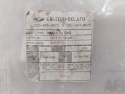 Pascal Mtc-d Thermo Couple Element K Class 0.75 6Lf46-228