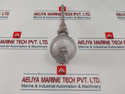 Pascal Mtc-d Thermo Couple Element K Class 0.75 6Lf46-228