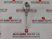 Pascal Mtc-d Thermo Couple Element K Class 0.75 6Lf46-228