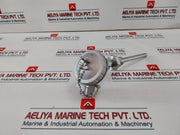 Pascal Mtc-d Thermo Couple Element K Class 0.75 6Lf46-228
