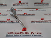 Pascal Mtc-d Thermo Couple Element K Class 0.75 6Lf46-228