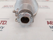 Pascal Mtc-d Thermo Couple Element K Class 0.75 6Lf46-228