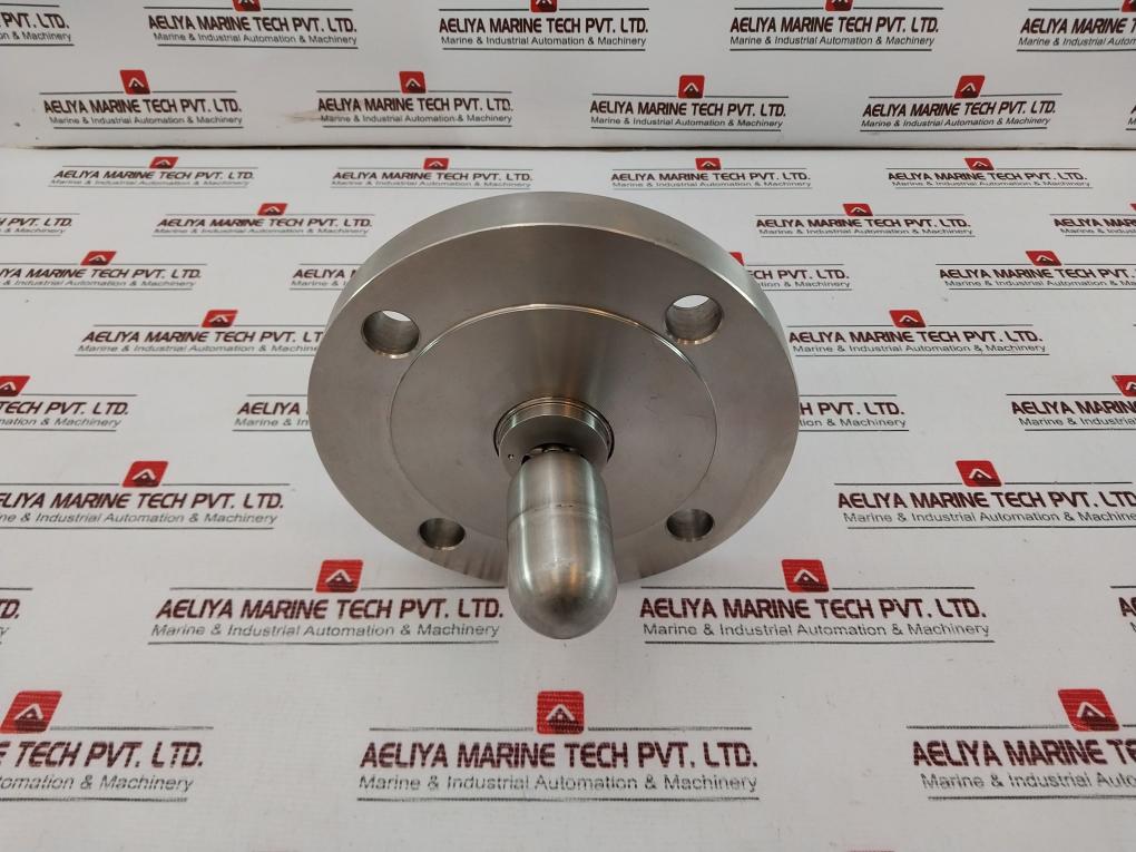 Pathway Control 21-05 Valve