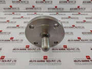Pathway Control 21-05 Valve