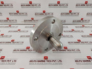 Pathway Control 21-05 Valve
