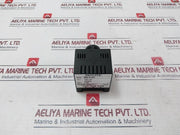 Patlite Bm-210H Buzzer Signal Phone 100Vac 50/60Hz