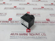 Patlite Bm-210H Buzzer Signal Phone 100Vac 50/60Hz