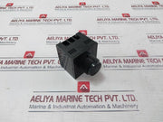 Patlite Bm-210H Buzzer Signal Phone 100Vac 50/60Hz