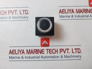 Patlite Bm-210H Electronic Sound Alarm Signal Phone