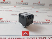 Patlite Bm-210H Electronic Sound Alarm Signal Phone