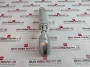 Patlite Lu5-02Ufb Fb150 Signal Tower 24V Dc