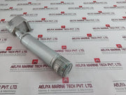 Patlite Lu5-02Ufb Fb150 Signal Tower 24V Dc