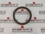 Patriot 21-2144-00252-z/ 21958-dd-112303 Gearbox Brake Rebuild Kit