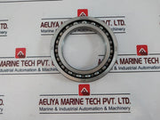 Patriot 21-2144-00252-z/ 21958-dd-112303 Gearbox Brake Rebuild Kit