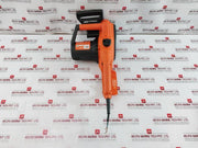 Patriot Esp1814 Electric Chain Saw 1800 Bt 220v 1530 (Not Working)
