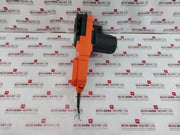 Patriot Esp1814 Electric Chain Saw 1800 Bt 220v 1530