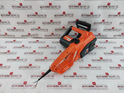 Patriot Esp1814 Electric Chain Saw 1800 Bt 220v 1530
