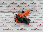 Patriot Esp1814 Electric Chain Saw 1800 Bt 220v 1530