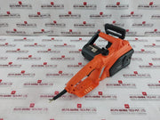 Patriot Esp 1814 Electric Chain Saw 220301530 1800Bt